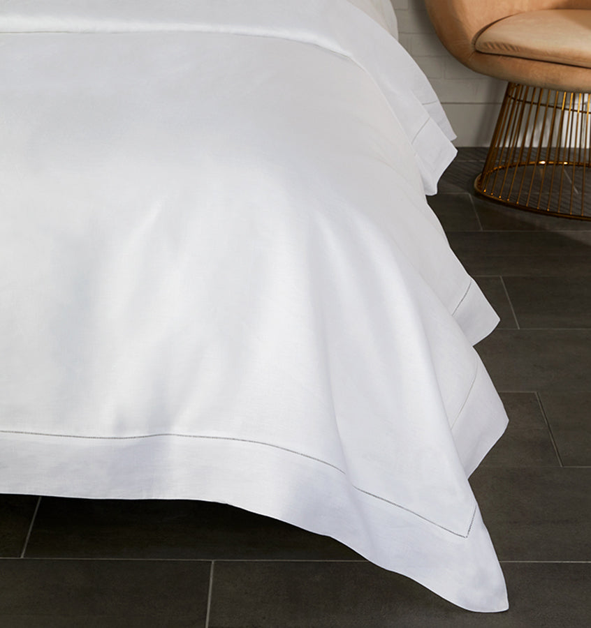 Classico - Duvet Cover