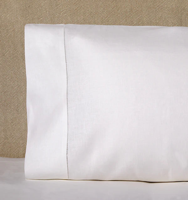 Classico - Pillow Case