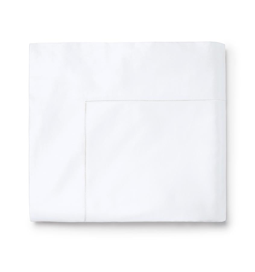 Sferra Giza 45 Luxe - Flat Sheet