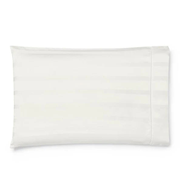 Sferra Giza 45 Stripe - Pillowcase