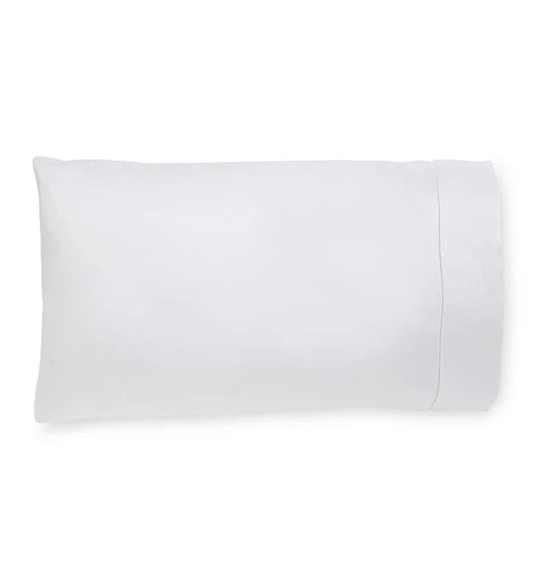 Sferra Giza 45 S - Pillowcase