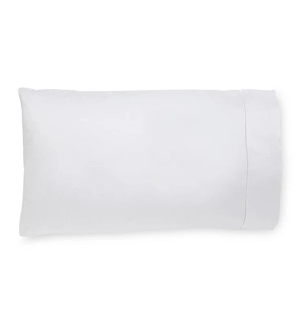 Sferra Giza 45 Luxe - Pillowcase