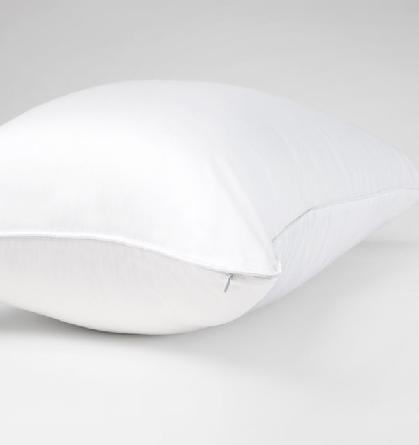 Fiona - Pillow Protector