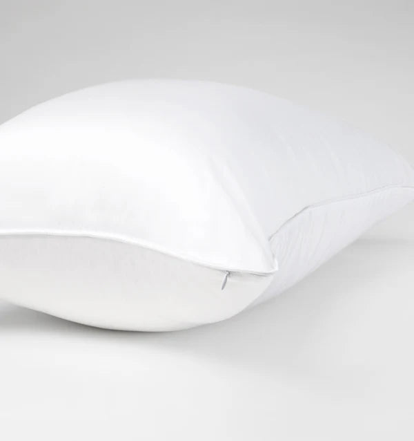 Fiona - Euro Pillow Protector