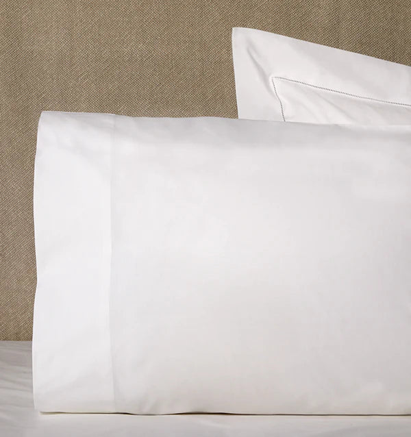 Simply Celeste - Pillowcase Pair