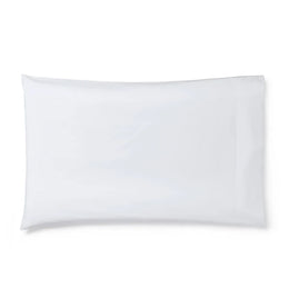 Simply Celeste - Pillowcases Pair