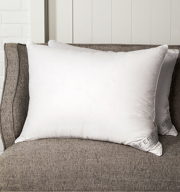 Somerset Pillow, Medium