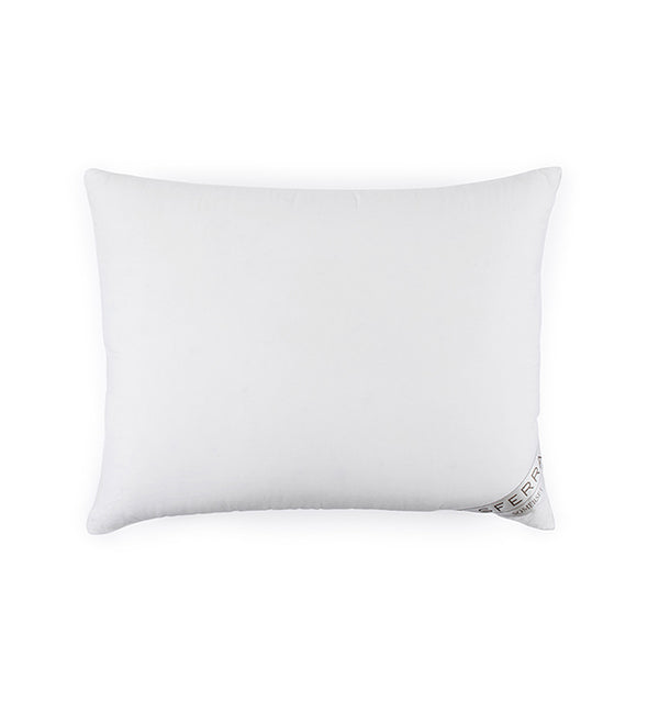 Somerset Pillow, Medium