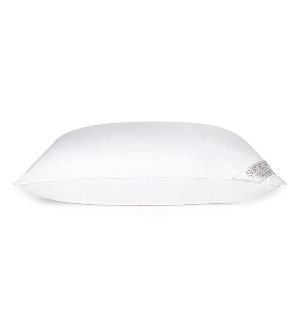 Somerset Pillow, Medium