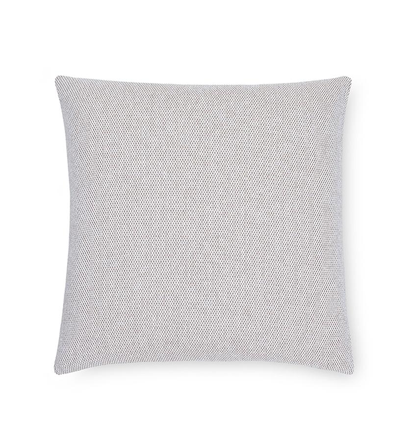 Terzo - Decorative Pillow