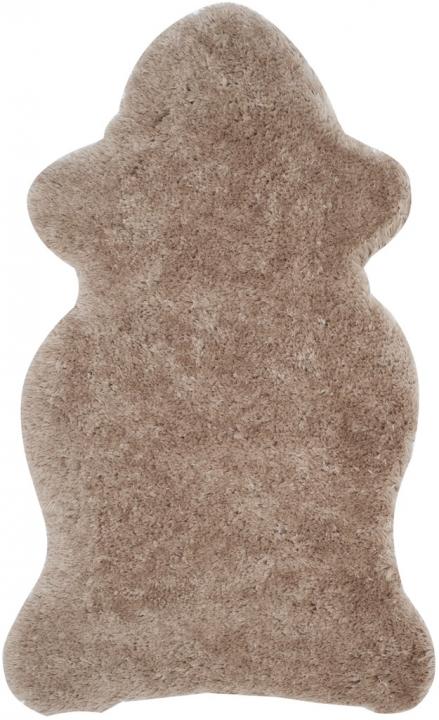 Arctic Shag Rug