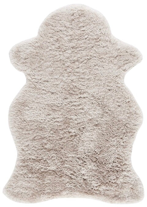 Arctic Shag Rug