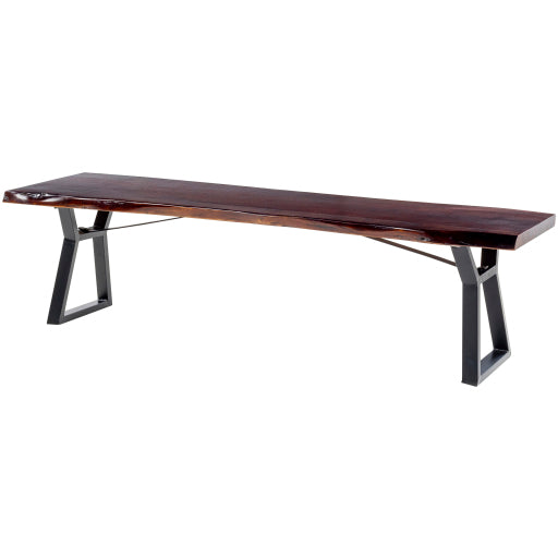 Stavanger Dining Bench