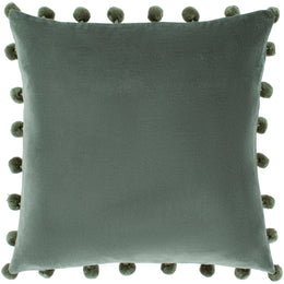 Serengeti Accent Pillow SGI-002