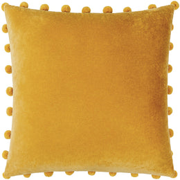 Serengeti Accent Pillow SGI-013