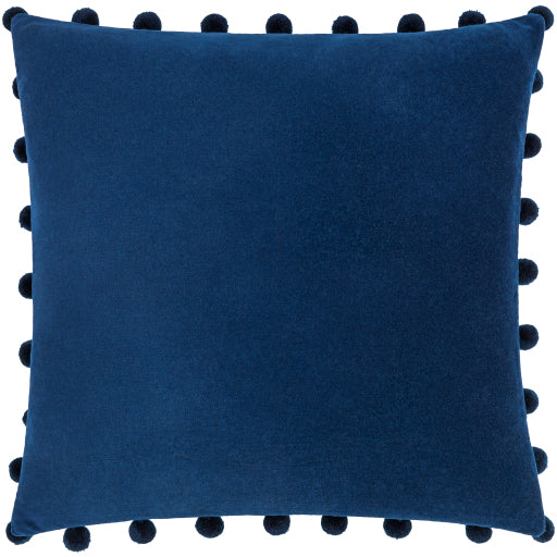 Serengeti Accent Pillow SGI-014