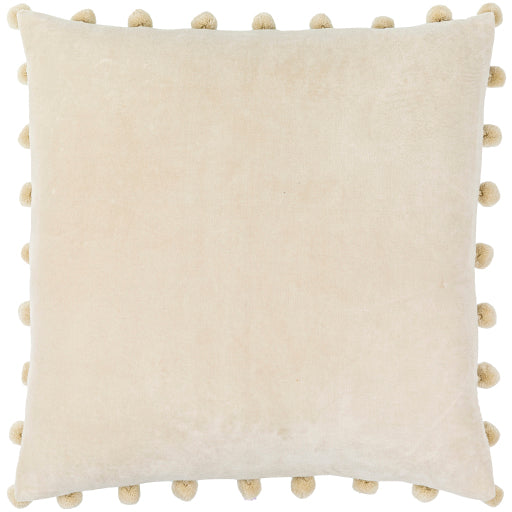 Serengeti Accent Pillow SGI-015