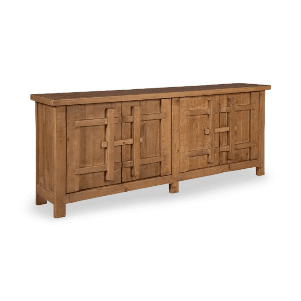 Odella Sideboard