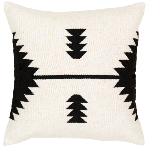 Shiprock Accent Pillow SHO-001