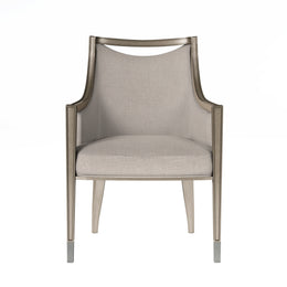 Cove Arm Chair