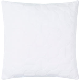 Semicircle Accent Pillow SMC-003