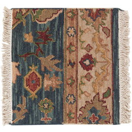 Soumek Handmade Rug SMK-51