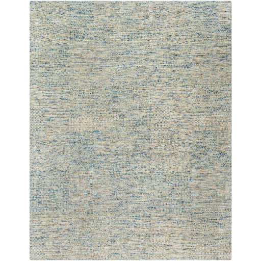 Silken Palace Handmade Rug SPC-2300