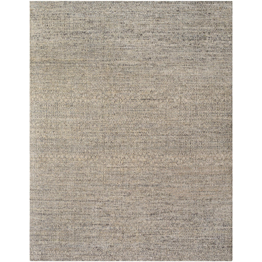 Silken Palace Handmade Rug SPC-2301