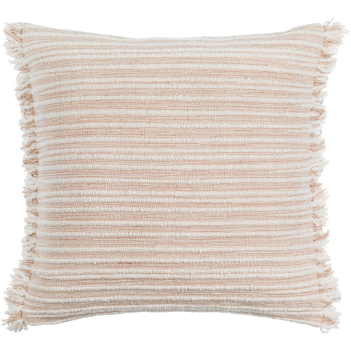 Seraphina Accent Pillow SPH-001