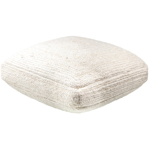 Spenser Floor Pillow