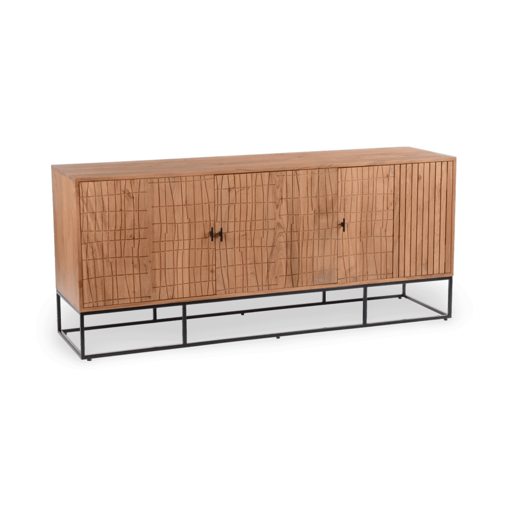 Atelier Sideboard