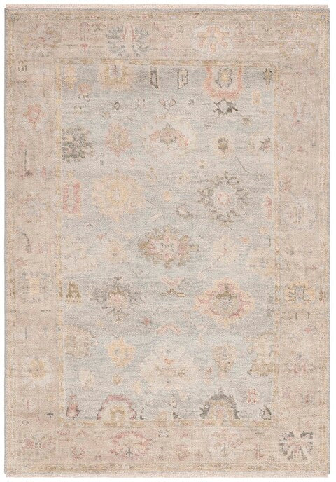 Samarkand Collection Rug, SRK163L