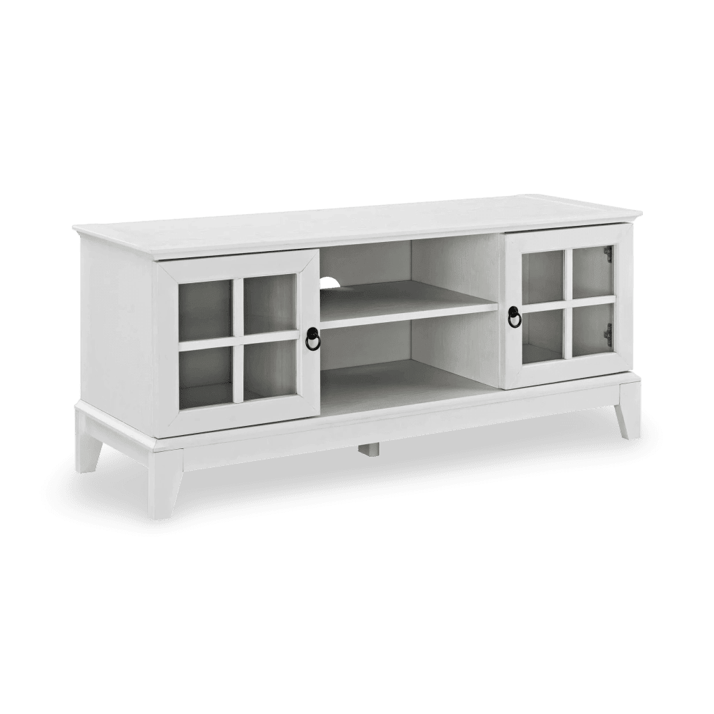 Isle 47" TV Stand