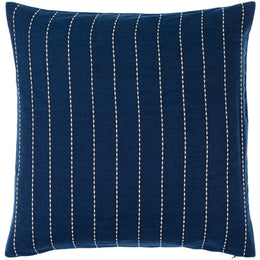 Suits Accent Pillow STS-001