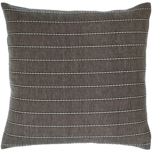 Suits Accent Pillow STS-002