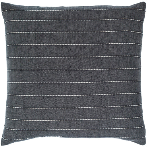 Suits Accent Pillow STS-003