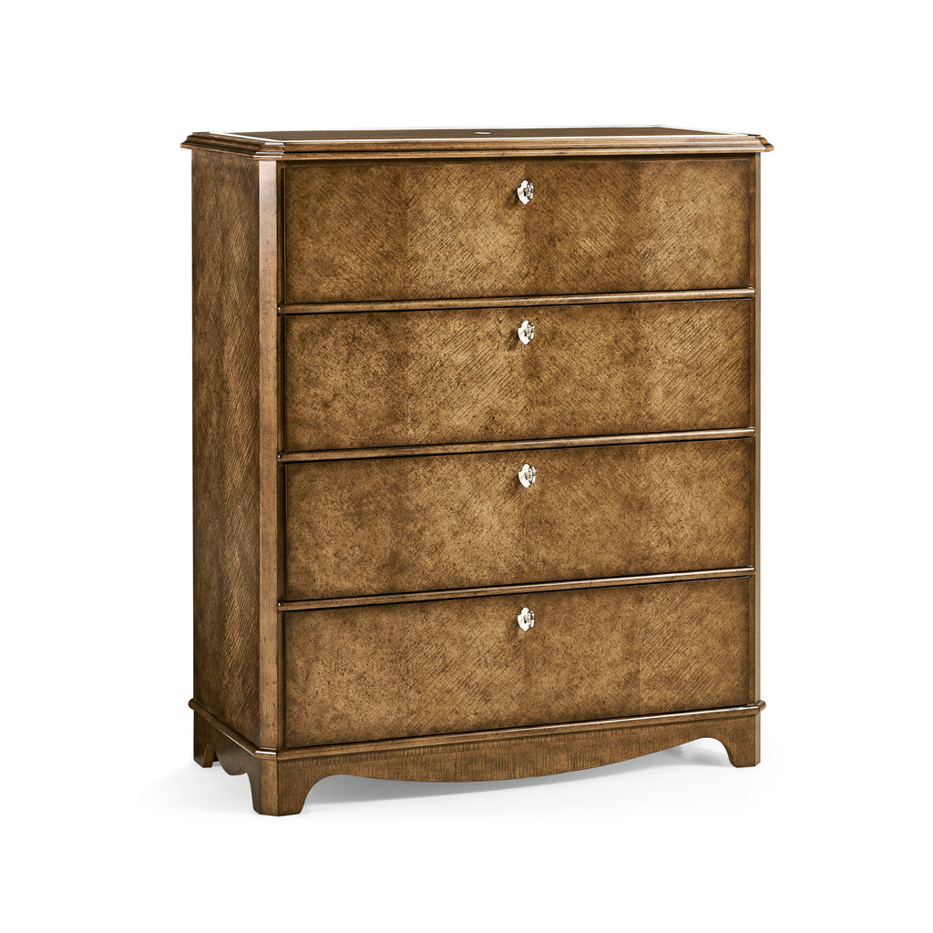 Eastcote Chest of Drawers