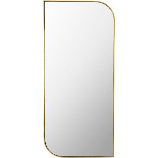 Sweyn Full Length Mirror