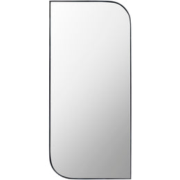 Sweyn Full Length Mirror