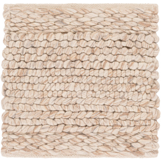 Tahoe Handmade Rug TAH-3700