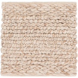 Tahoe Handmade Rug TAH-3700