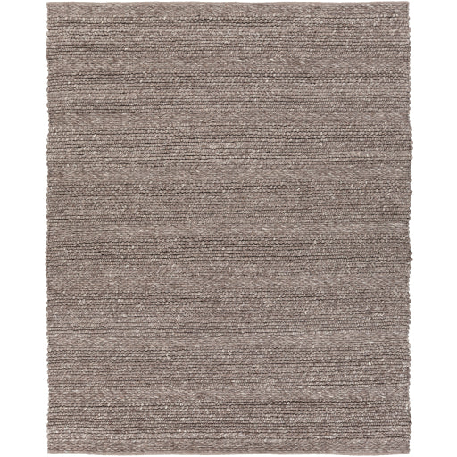 Tahoe Handmade Rug TAH-3702