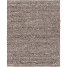 Tahoe Handmade Rug TAH-3702