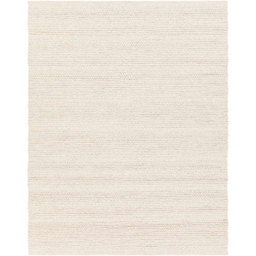 Tahoe Handmade Rug TAH-3703