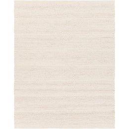 Tahoe Handmade Rug TAH-3703