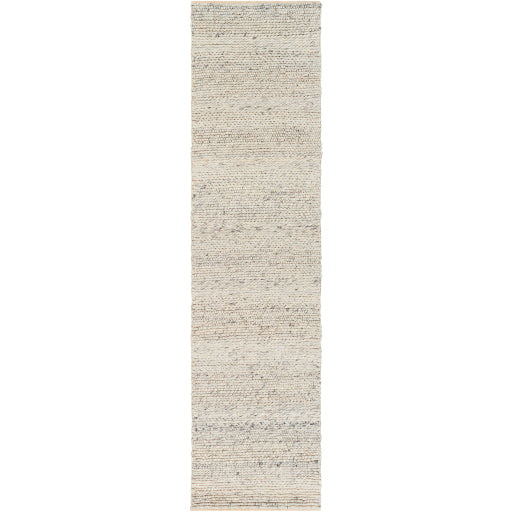 Tahoe Handmade Rug TAH-3709