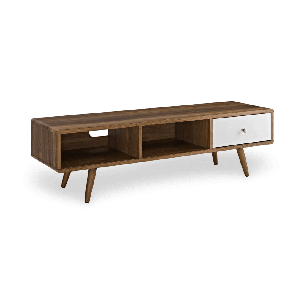 Transmit 55" TV Stand