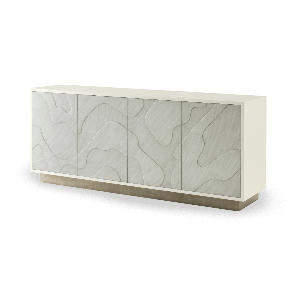 Onda Credenza