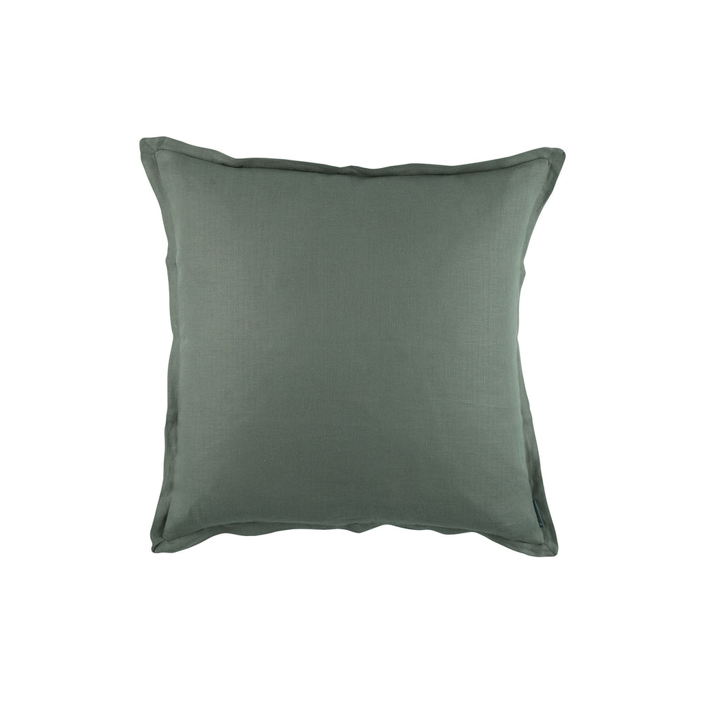 Terra Thunder European Pillow 26x26