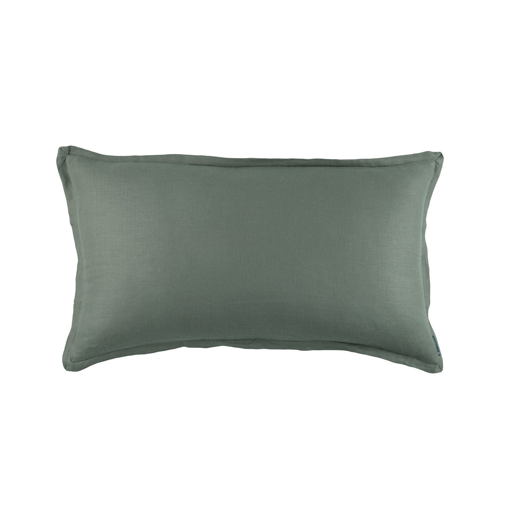 Terra Thunder King Pillow 20x36